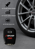CHIPBOX SPCHIP OBD