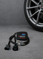 ChipBox SPCHIP CR SYSTEM 10 MAPS