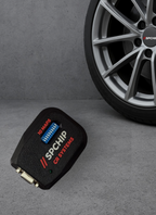 ChipBox SPCHIP CR SYSTEM 10 MAPS