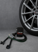 CHIPBOX SPCHIP PDG PLUG