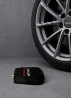 CHIPBOX SPCHIP VP SYSTEM