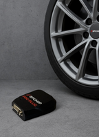 CHIPBOX SPCHIP PDG PLUG