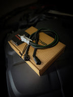 ChipBox SPCHIP PD SYSTEM