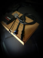 CHIPBOX SPCHIP CR SYSTEM