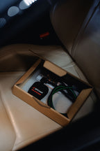 CHIPBOX SPCHIP CR SYSTEM