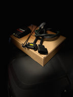 CHIPBOX SPCHIP PDG PLUG