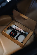 CHIPBOX SPCHIP PDG PLUG